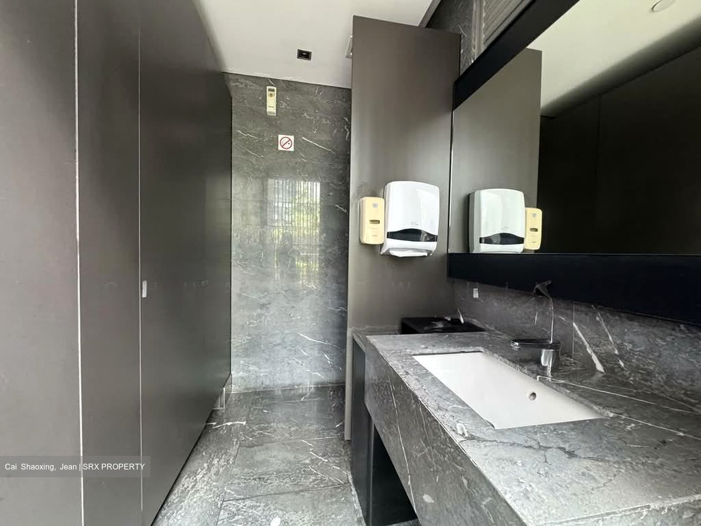 Skysuites@Anson (D2), Apartment #545301561